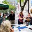 Workshops, May 29, 2026, 05/29/2026, Learn Printmaking Techniques in the Park (All Ages)
