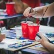 Workshops, May 26, 2026, 05/26/2026, Image-Based Printmaking Session in the Park (All Ages)
