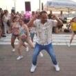 Dancings, June 21, 2026, 06/21/2026, Learn Salsa, Bachata, & More (+ DJ Music)