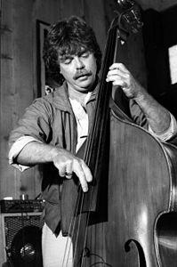 Concerts, June 20, 2026, 06/20/2026, Sunset Sounds with Jazz Bassist Ron McClure