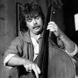 Concerts, June 20, 2026, 06/20/2026, Sunset Sounds with Jazz Bassist Ron McClure