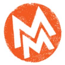 Concerts, June 21, 2026, 06/21/2026, Celebrate Make Music Day on the Pier: Musicians from Lincoln Center & More