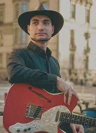 Concerts, June 26, 2026, 06/26/2026, Storytelling & World Traditions&nbsp;in Jazz, Latin American Folk, & Americana