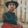 Concerts, June 26, 2026, 06/26/2026, Storytelling & World Traditions&nbsp;in Jazz, Latin American Folk, & Americana