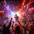 Concerts, June 03, 2026, 06/03/2026, Jazz, Gospel, Electronic Music and More