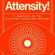 Book Clubs, May 14, 2026, 05/14/2026, Luddite Book Club: Attensity! A Manifesto of the Attention Liberation Movement