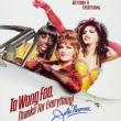Films, June 03, 2026, 06/03/2026, To Wong Foo, Thanks for Everything! Julie Newmar (1995): Road Comedy-Drama Starring Patrick Swayze