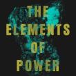 Book Discussions, June 05, 2026, 06/05/2026, New York Times-Featured Journalist Shares His New Book,&nbsp;The Elements of Power: A Story of War, Technology, and the Dirtiest Supply Chain on Earth (In Person AND Online!)