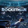 Films, June 24, 2026, 06/24/2026, Rocketman (2019): Biographical Jukebox Musical Drama about Elton John