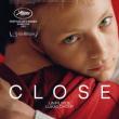 Films, June 26, 2026, 06/26/2026, Close (2022): French Coming-of-Age Drama