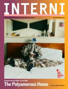 Discussions, May 11, 2026, 05/11/2026, Design Experts Discuss International Editorial & Design Culture