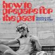 Book Discussions, May 07, 2026, 05/07/2026, Paris Review&nbsp;Contributor/Musician Shares His Debut Book,&nbsp;How To Prepare for the Past