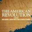 Discussions, May 19, 2026, 05/19/2026, Group Discussion: Ken Burns'&nbsp;The American Revolution