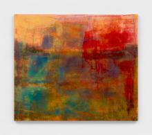Opening Receptions, May 14, 2026, 05/14/2026, Resin Landscapes, Sculpture, and Experimental Film