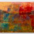 Opening Receptions, May 14, 2026, 05/14/2026, Resin Landscapes, Sculpture, and Experimental Film