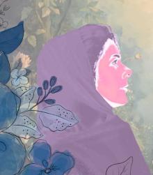 Concerts, June 27, 2026, 06/27/2026, Puccini's Suor Angelica: Soaring Voices & Powerful Storytelling in a Uniquely Immersive Setting
