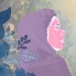 Concerts, June 27, 2026, 06/27/2026, Puccini's Suor Angelica: Soaring Voices & Powerful Storytelling in a Uniquely Immersive Setting