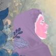 Concerts, June 28, 2026, 06/28/2026, Puccini's Suor Angelica: Soaring Voices & Powerful Storytelling in a Uniquely Immersive Setting
