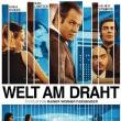 Screenings, May 19, 2026, 05/19/2026, World on a Wire (1973): German Sci-Fi Noir (+ Discussion)