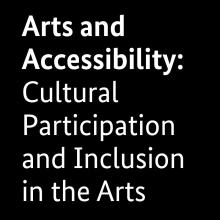 Discussions, June 05, 2026, 06/05/2026, Dialogue on Accessibility in Arts & Culture (+ Live Rap Concert)
