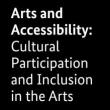 Discussions, June 05, 2026, 06/05/2026, Dialogue on Accessibility in Arts & Culture (+ Live Rap Concert)