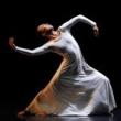 Dance Performances, June 04, 2026, 06/04/2026, An Evening of Performance & Conversation with "Vanguard of American Modern Dance" Company