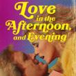 Book Discussions, June 05, 2026, 06/05/2026, National Book Critics Award&ndash;Nominated Cultural Critics Share Their New Book,&nbsp;Love in the Afternoon&hellip;and Evening