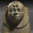 Talks, June 12, 2026, 06/12/2026, Curator-Led Journey through the Diverse Treasures and Unique Heritage of Nubian Art