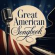 Concerts, June 15, 2026, 06/15/2026, Singable Tunes that Embody America