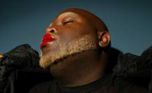 Dancings, June 06, 2026, 06/06/2026, Celebrate the Pulse of Pop with Impress (Ages 16+)