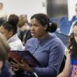 Concerts, May 19, 2026, 05/19/2026, Choral Works by J.S. Bach, Dvorak, Lin-Manuel Miranda, & More