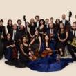 Concerts, June 23, 2026, 06/23/2026, Music in the Bandshell: Contemporary Orchestral Pieces by Paul Simon, Samuel Barber, & More