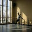 Dance Performances, June 25, 2026, 06/25/2026, Inside Look at New Choreography (+ Dancer & Choreographer Q&A) at a Major NYC Venue