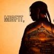 Staged Readings, May 28, 2026, 05/28/2026, Misfit, America: Neo-Western Family Drama