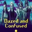 Films, June 04, 2026, 06/04/2026, Dazed and Confused (1993): Coming-of-Age Comedy Film with Star-Studded Cast, Directed by Richard Linklater