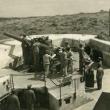 Book Discussions, May 08, 2026, 05/08/2026, Atlantic Islands and Untold Stories of World War II&nbsp;(In Person AND Online!)