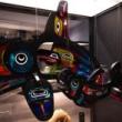 Museumss, May 16, 2026, 05/16/2026, Indigenous Glass Art, Storytelling, and Hands-On Workshops