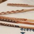 Workshops, May 23, 2026, 05/23/2026, Learn About&nbsp;Hawaiian Kapa Printing and Cultural Arts