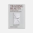 Book Discussions, May 11, 2026, 05/11/2026, Author Talk and Book Signing--The History of the Art Market