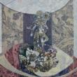 Opening Receptions, May 16, 2026, 05/16/2026, Vietnamese Folk Imagery and Postwar Painting