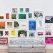 Book Discussions, May 17, 2026, 05/17/2026, Black Photography, Home, and Belonging