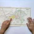 Discussions, May 26, 2026, 05/26/2026, Counter-Mapping Armenian Memory and Dispossession