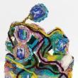 Opening Receptions, May 09, 2026, 05/09/2026, Sculpture and Photography on the Male Form