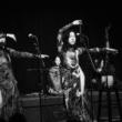 Opening Receptions, May 10, 2026, 05/10/2026, Performance, Ritual Sound, and Embodied Memory