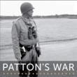Discussions, May 09, 2026, 05/09/2026, George S. Patton and New Perspectives on Allied Leadership in WWII (Online!)&nbsp;