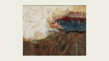 Museumss, May 14, 2026, 05/14/2026, Discover the Generaci&oacute;n de la Ruptura Art Movement through the Eyes of a Tate Modern Curator