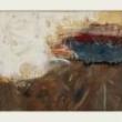 Museumss, May 14, 2026, 05/14/2026, Discover the Generaci&oacute;n de la Ruptura Art Movement through the Eyes of a Tate Modern Curator