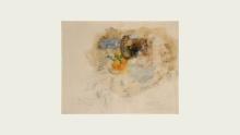 Talks, June 03, 2026, 06/03/2026, MoMA Professional & Others Discuss New Book on Artist&nbsp;Lilia Carrillo
