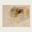 Talks, June 03, 2026, 06/03/2026, MoMA Professional & Others Discuss New Book on Artist&nbsp;Lilia Carrillo