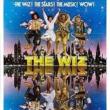 Screenings, May 27, 2026, 05/27/2026, The Wiz (1978): Musical Contemporary Fantasy with Star-Studded Cast (Sing-A-Long!)